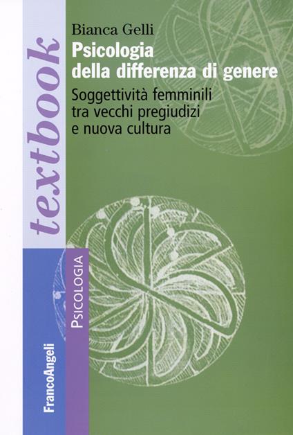 Psicologia sociale - tutti i libri per gli amanti del genere