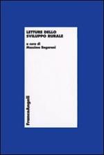 Letture dello sviluppo rurale