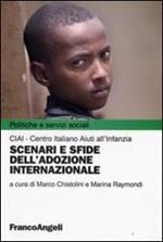 Scenari e sfide dell'adozione internazionale