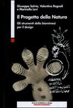 Giuseppe Salvia: Libri dell'autore in vendita online