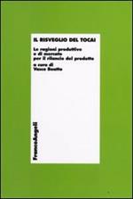 Il risveglio del Tocai. Le ragioni produttive e di mercato per il rilancio del prodotto