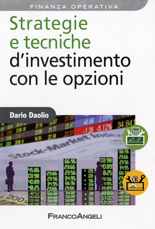 L' Investitore Intelligente: Tutto ciò che è necessario sapere