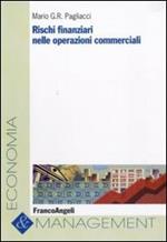 Rischi finanziari nelle operazioni commerciali