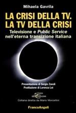 Collana "Scienze della comunicazione. Saggi" edita da "Franco Angeli" -  Libri | IBS