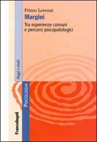 La valutazione del reddito di cittadinanza a Napoli - Dora Gambardella - copertina