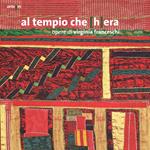 Al tempio che (h)era. Opere di Virginia Franceschi. Catalogo della mostra (Foce Sele, 14 novembre 2013-19 gennaio 2014). Ediz. illustrata