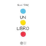 Un libro. Ediz. a colori