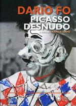 Picasso desnudo