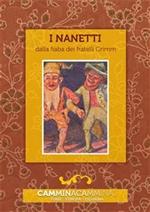 I nanetti