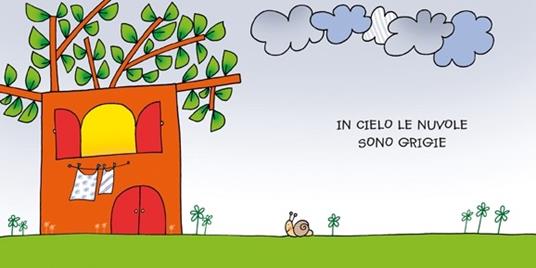 Giulio Coniglio e gli amici lontani. Nuova ediz. - Nicoletta Costa - Libro  - Mondadori Store