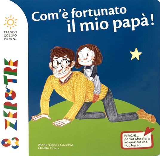 Colora e ricolora la fattoria con il pennarello magico. Ediz. a colori. Con  pennarello - Raffaella Bolaffio - Libro - Mondadori Store