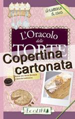 L' oracolo delle torte