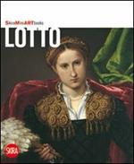 Lotto