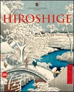 Hiroshige. Il maestro della natura