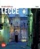 Lecce. Con cartina - Giovanni Sassu - copertina