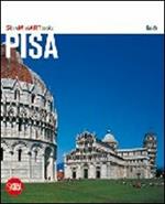 Pisa