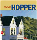 Edward Hopper