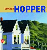 Edward Hopper