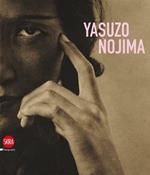 Yasuzo Nojima. Ediz. italiana e inglese