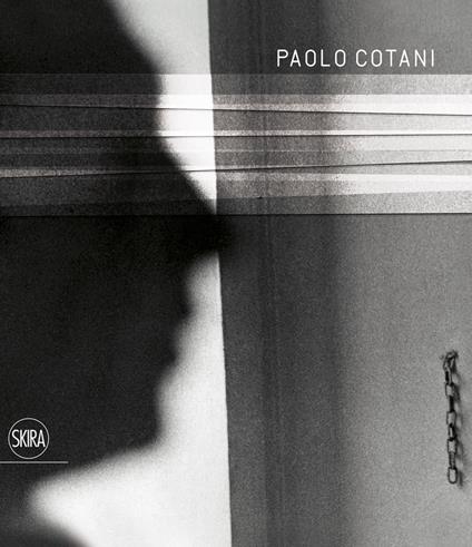 L'aragosta è un mostro delicato - Paolo Cotani - copertina