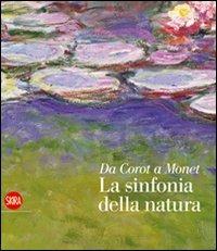 Da Corot a Monet. La sinfonia della natura - 3