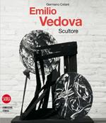 Vedova. Scultore