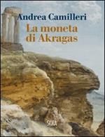 La moneta di Akragas