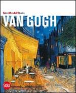 Van Gogh