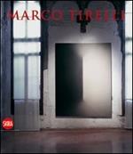 Marco Tirelli