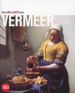 Vermeer. Ediz. illustrata