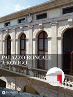 Palazzo Roncale a Rovigo