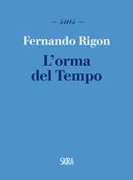 L' orma del Tempo