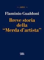 Breve storia della «Merda d'artista»