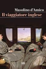 Il viaggiatore inglese