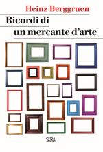 Ricordi di un mercante d'arte