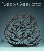 Nancy Genn. Architecture from within. Ediz. italana e inglese