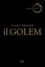 Il Golem