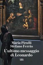 L' ultimo messaggio di Leonardo