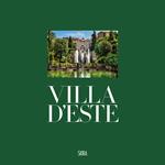 Villa d'Este