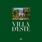 Villa d'Este: In Tivoli