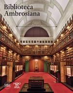 Biblioteca Ambrosiana