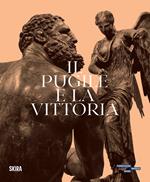 Il pugile e la Vittoria