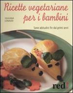 Il Cucchiaino d'Argento. Storie golose per bambini curiosi. Ediz. a  colori.: libro di Ilaria Mazzarotta