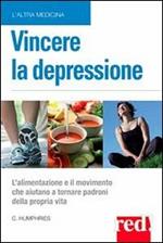 Vincere la depressione