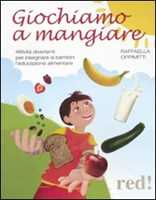 Laboratori e attività Montessori in cucina - Audrey Zucchi - Libro