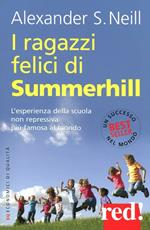 I ragazzi felici di Summerhill