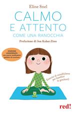 Educazione nordica. Il segreto dei genitori svedesi per crescere bambini  consapevoli e sereni - Federica Pepe - Libro - Sperling & Kupfer - Varia