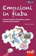 I bambini sono unici e possono riuscire in tutto: Storie incoraggianti di  rilevanza pedagogica con immagini e affermazioni- Libro per bambini dai 6  anni : Martilai, Isabella: : Libri