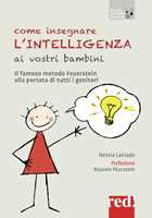 LIBRO NINNA NANNA NINNA OH CONSIGLI BAMBINI INSONNI LENIADO EDIZIONI RED  2006