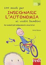 Libri Cura e allevamento dei bambini